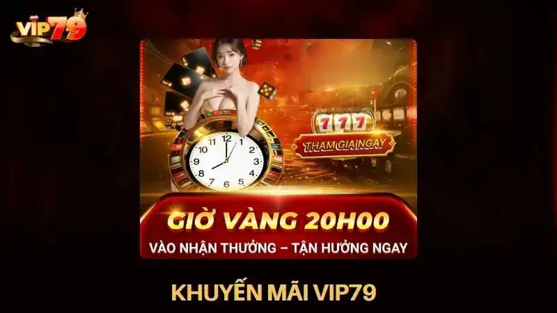 Rút tiền Vip79 Chi Tiết Giúp Người Chơi Thao Tác Nhanh Chóng 5 Rút tiền Vip79 Chi Tiết Giúp Người Chơi Thao Tác Nhanh Chóng