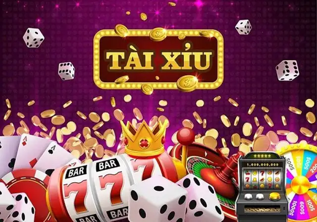 Tài Xỉu V8club – Trải Nghiệm Cá Cược Đỉnh Cao 5 Tài Xỉu V8club – Trải Nghiệm Cá Cược Đỉnh Cao