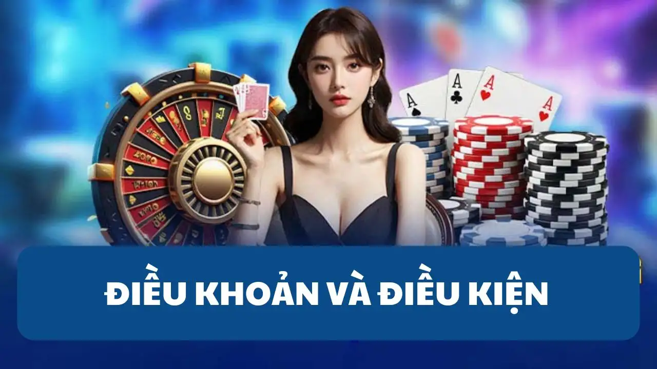 Khuyến Mãi Vip52 – Cơ Hội Vàng Cho Người Chơi Cá Cược