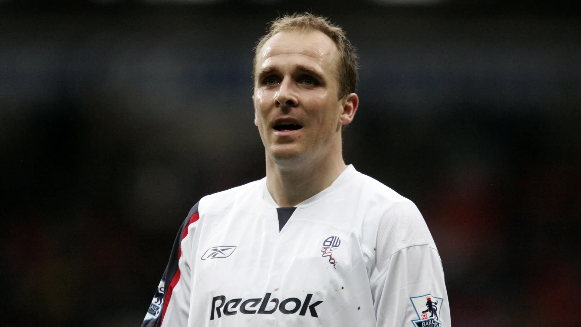 Henrik Pedersen, trợ lý huấn luyện viên Sheffield Wednesday