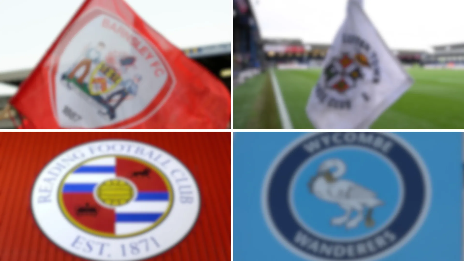 Kamari Doyle, tài năng trẻ Brighton được các đội League One quan tâm