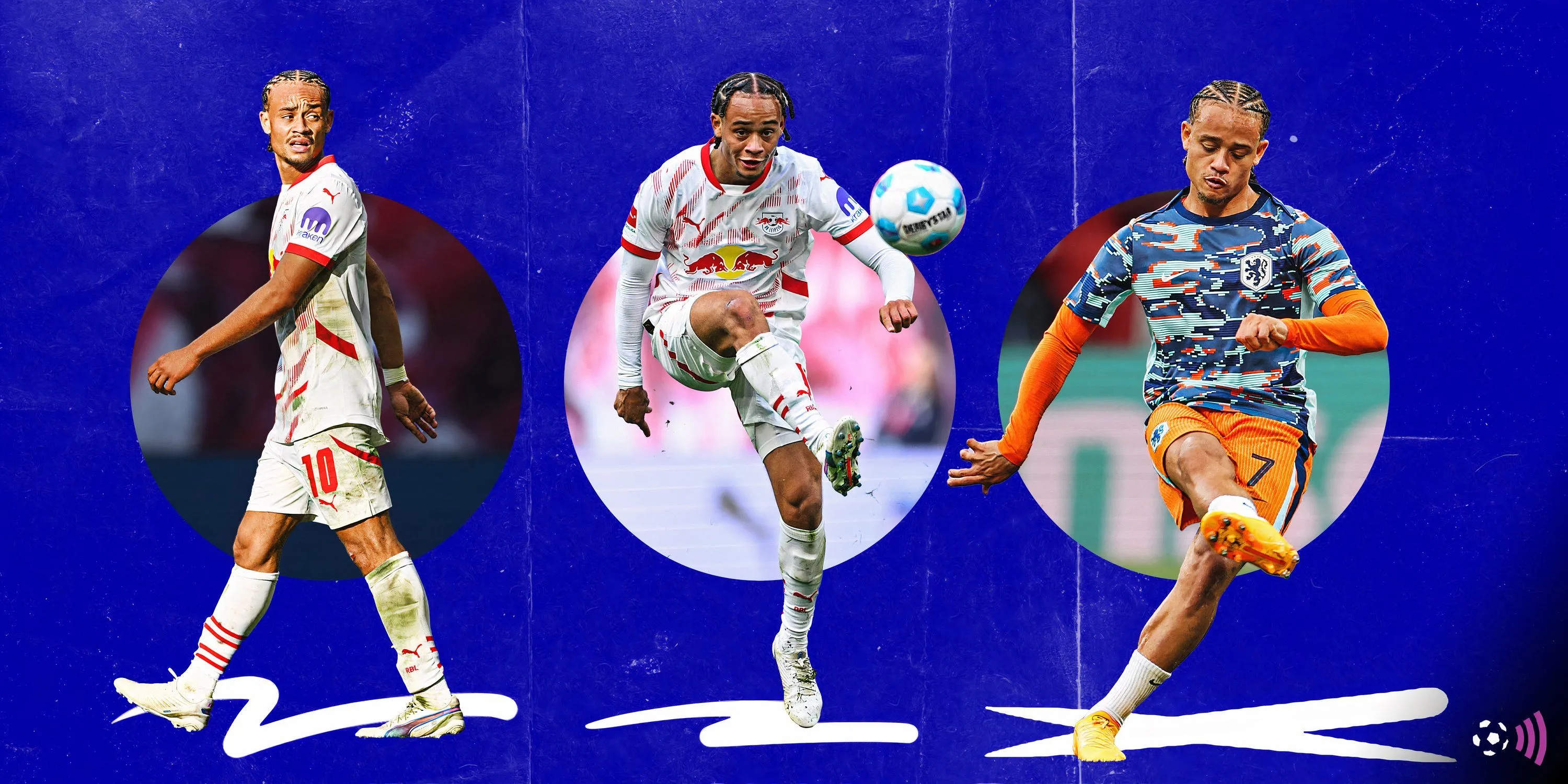 Cầu thủ Chelsea trong một pha bóng, thể hiện sức mạnh tấn công của đội hình dưới thời Enzo Maresca.