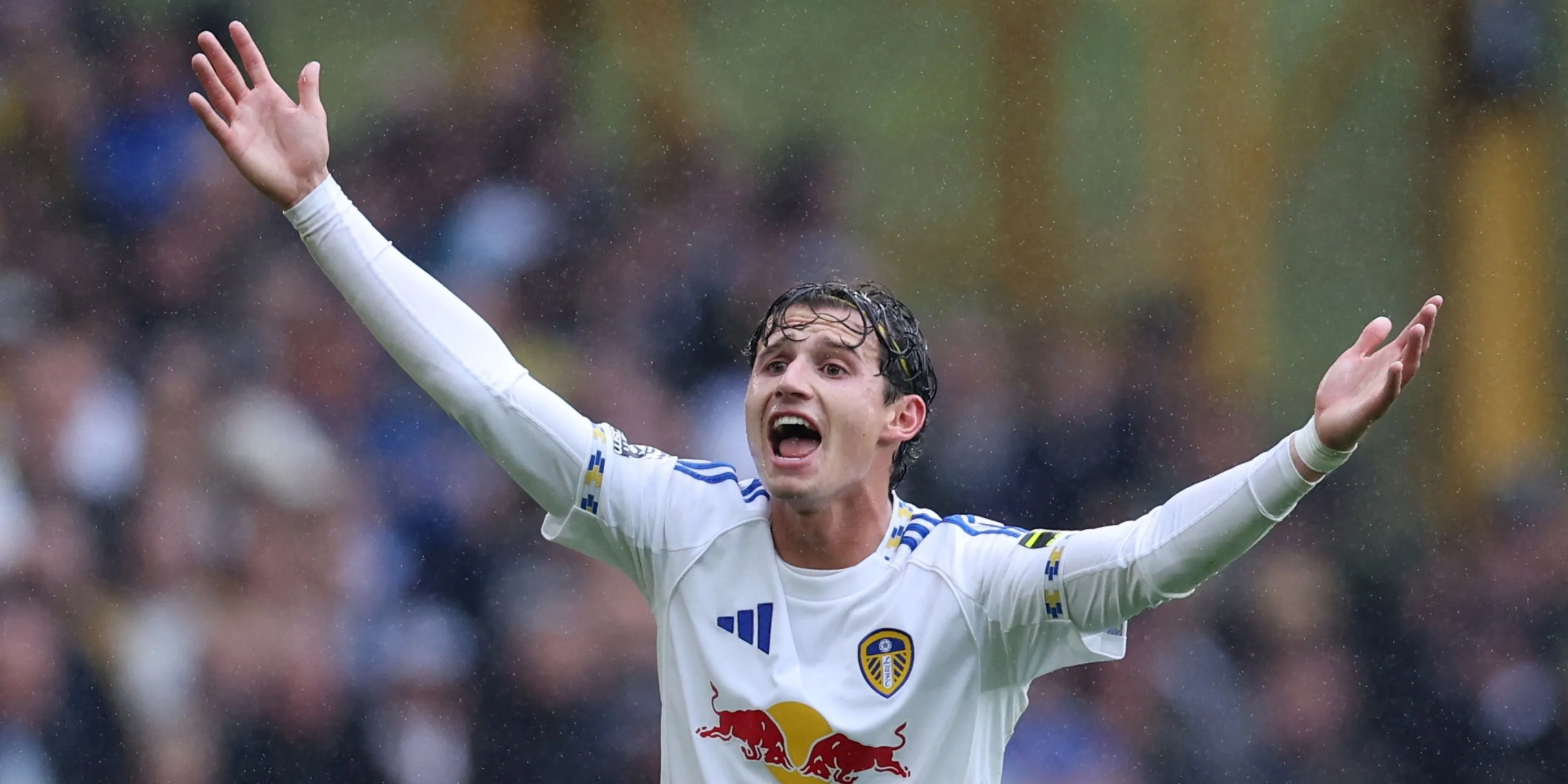 Aaronson trở lại sau mùa cho mượn