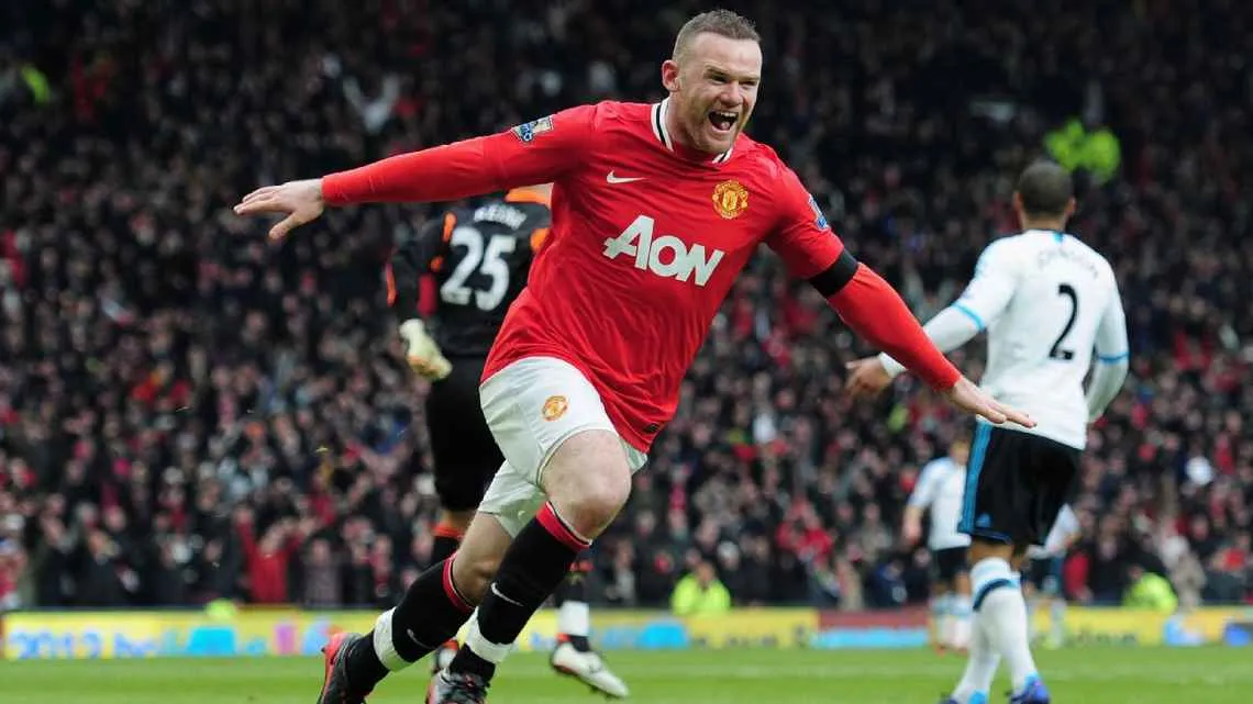 Manchester United thống trị số lượng huyền thoại được đưa vào Hall of Fame Ngoại hạng Anh.