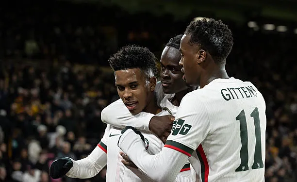 Chelsea đang sở hữu hàng công với những tài năng trẻ đầy hứa hẹn